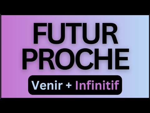 French for Beginners Lesson 6a Adjectifs de nationalité