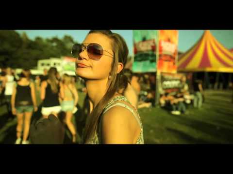 Davoodi   Party Anthem Official Videoclip