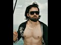 Emraan Hashmi Og Sujeeth Emraanhashmi Edit Short Status Tpz Viral Trending Explore 4k