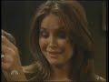 Passions Episode 2027 June 28th 2007