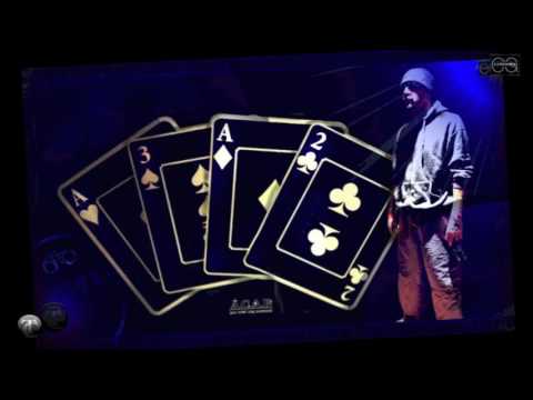 TC168 "1312" feat TJ (Imaginează-ți) C.G.E.