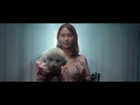 Opozit - Өөр Хүнтэй (АНГАРАГИЙНХАН OST)