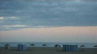 DJANGO REINHARDT AND STEPHANE GRAPPELLI.Night And Day