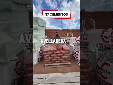 LOSA 5X5 PARA TU TECHO COMPLETO