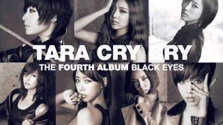 T-ara - 4. I&#39;m So Bad