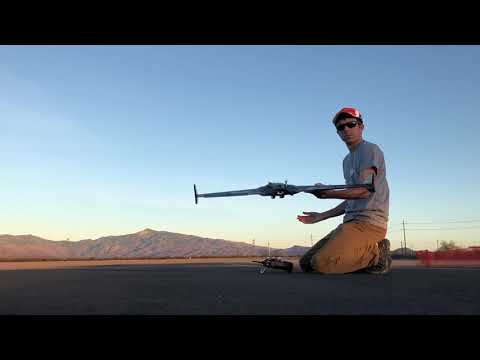 RMRC Recruit Auto Launch