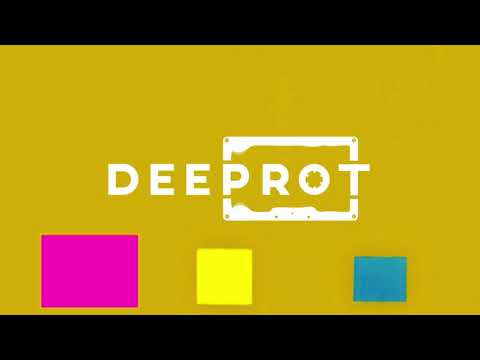 Wretch 32 - Don't Go (Danny T VIP)