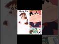 Sinchan With Mom And Friends With Mom Photos Shinchan Trening Mom Shortsvideo