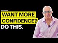 Want More Confidence? Do This! | Paul McKenna Official