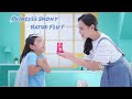 TVC Anakonidin Versi Beda Batuknya Beda Obatnya 15 Second