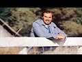 Slim Whitman .. Hello Love