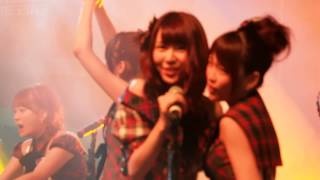 Download lagu AKB48 - Heavy Rotation @ Tokyo Auto Salon Singapore 130413 mp3