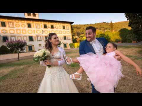 BLEBLA - IL MIO MONDO E' QUI