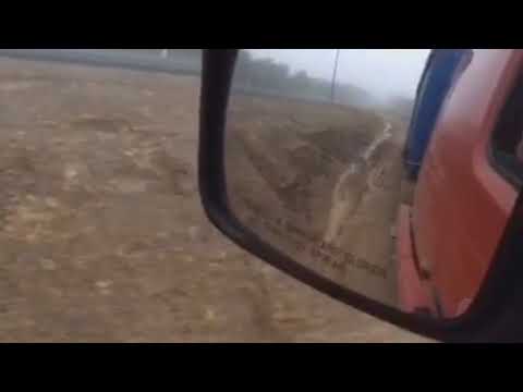 Mi último viaje - Corinto Chinandega, Kukra Hill RAAS (Transporte Los Ángeles)