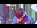 Kim Jong Kook - Knowing Everything (ft.Soya) 김 ...