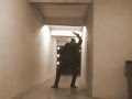 mj boogie.........micheal wimmm