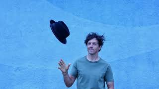 Jason Mraz - Summer Breeze (1 Hour)