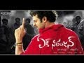 Ek Niranjan Songs With Lyrics EkNiranjan Song Prabhas Kangana Ranaut