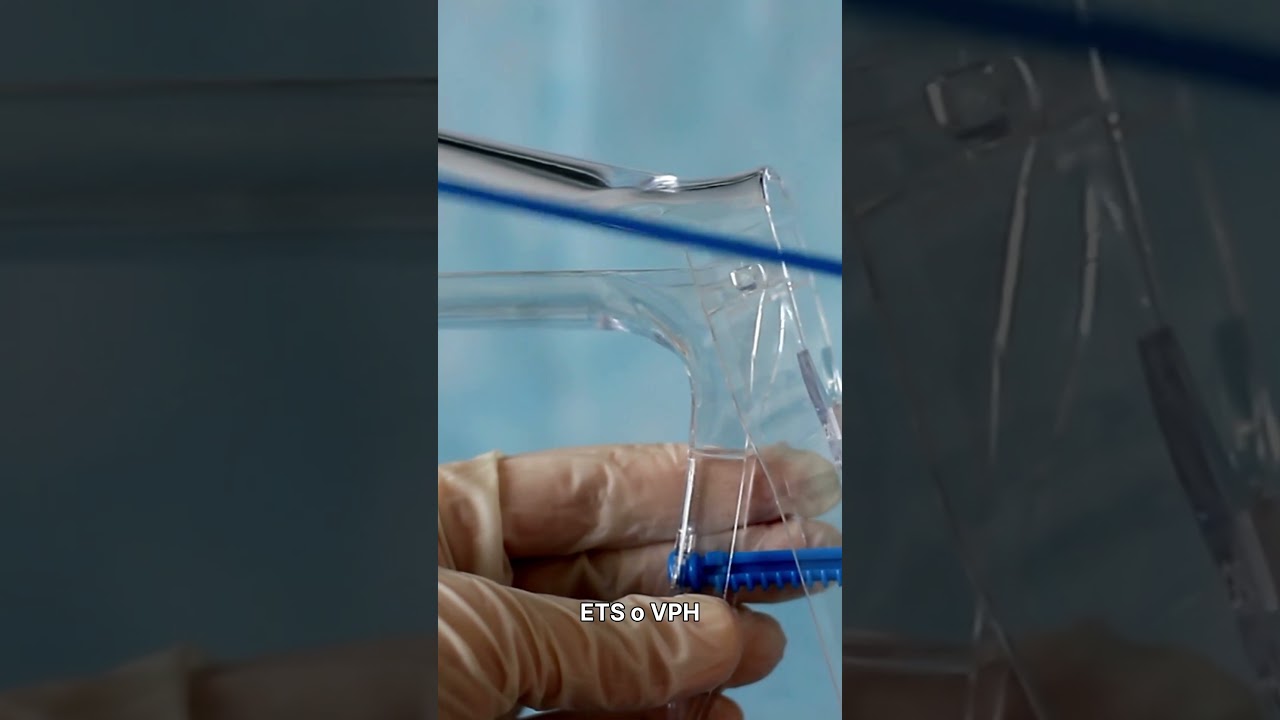 Iván Jiménez Martínez-37