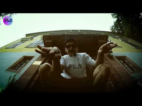 flax - haltbar beat/. ikarus