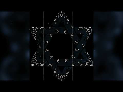 Lil Wayne “T-TONE DISS LIL WAYNE” ✡️❌ #FukkLilWayne ❌✡️