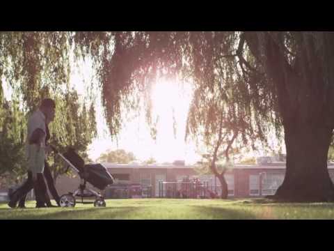 JJ Cole Collection Bundleme Tanıtım