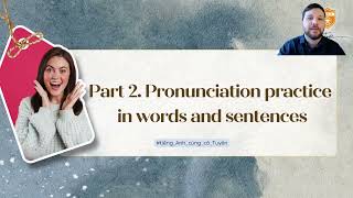 SP LESSON 14   Vocabulary