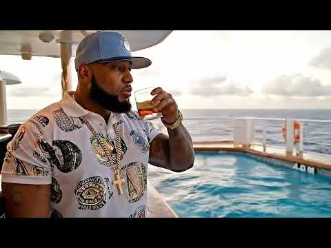 Renz Julian "Runaway" (Music Video)