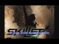 Skillet - A Little More (Subtitulos en Español) 