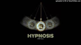 [FREE] 50 Cent x Digga D x Scott Storch &quot;HYPNOSIS&quot; 2023