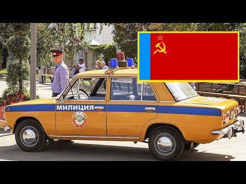 Дюна - Привет с большого бодуна | Dune - Hello from a big hangover