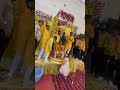 Haldi Song For Boys Haldiceremony Trending Boys Whatsappstatus