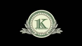 Hugo Joe - Sade (Prod. By MexikoDro) fast