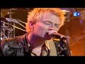 Radiohead   High And Dry Live Jools Holland 1995 High Quality video HD