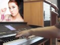 IU 2am (아이유),(슬옹) Nagging 잔소리 piano - Andreas ...