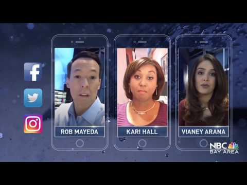 MICRO WX ALERT 30 V2