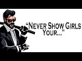 4 Crazy Seduction Hacks Only 1 Of Men Know