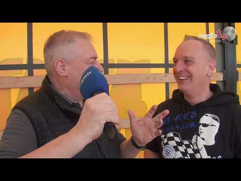 Trecker Trek Großenkneten 2023