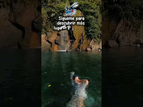 Rodada a Santa María Boyacá | Únete a nuestra comunidad de moteros para conocer nuevos lugares