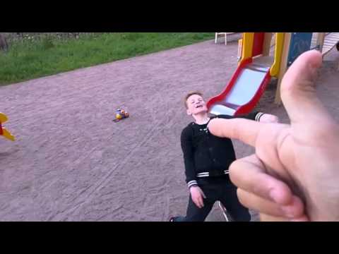 С.Р.И.М. Часть 2