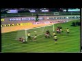 Southampton V Manchester Utd FA Cup Final 1976