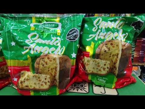 noticias del yi 09 01 26