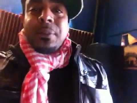 Villanosam - No Hay Problema (PREVIEW OFICIAL) (LA40RD.COM)