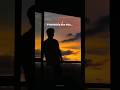 POV Friendship Like This Agar Tum Saath Ho Lyrics ️ Slowed Reverb Song ️ Shorts Arijitsingh