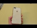 Apple IPhone 8 Plus Ringtones