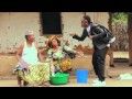 AZAM COLLA Ad Majuto Sharo