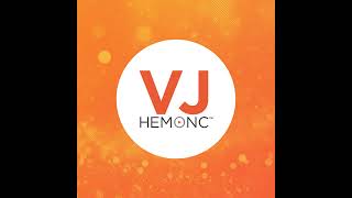 Sequencing therapies in multiple myeloma: navigating an expanding treatment landscape