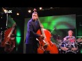 Michel Camilo Trio - A Night In Tunisia