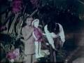 Tirso Cruz III Maria Leonora Theresa