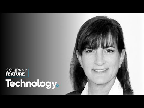 Becoming a leader with Linda Howard, VP Technology at Kroger